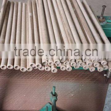 Pyrotechnics Paper Tube Making Machine photo-3