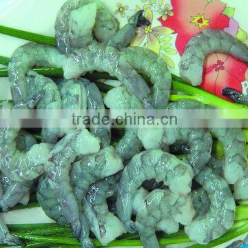 Shrimp (Peeled & Deveined)