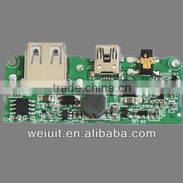 custom pcb manufacturer/pcb board for electronic products