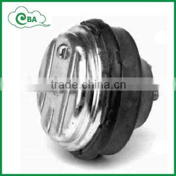 06 82 560 06 84 173 90 289 667 24 417 1 High Quality Hydraulic Engine Mount Engine Support OEM factory for Opel Omega A B Vauxha