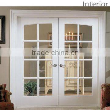 high-quality-interior-french-doors DD-06