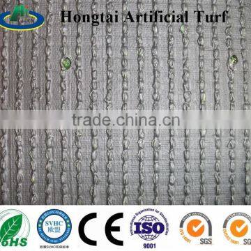 35mm Garden Grass Putting Greens for Home photo-4