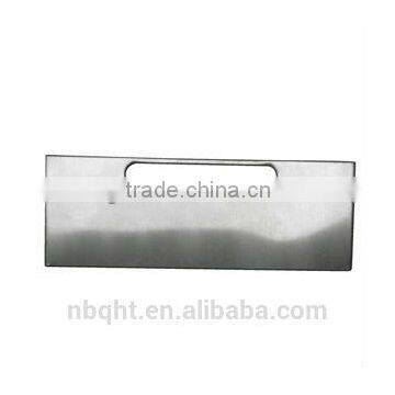 Washing and Drying Machines Parts photo-4