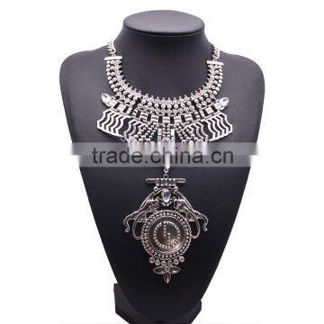 Trendy direct wholesale costume jewelry china bijouterie 2015