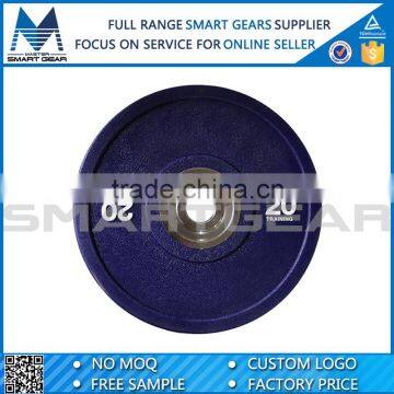 Top Quality Professional Regular Cast Iron Weight Plates