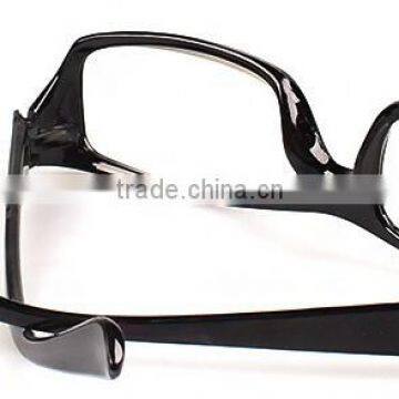 2016 Injection Reading Glasses, FDA and CE Approved photo-3