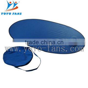 Foldable Beach Mat With CE CERTIFICATE photo-1