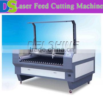 hobby laser cutting machine! Automatic Feed Laser Cutting Machine For Sale