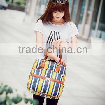 Hot Selling Travel Duffel Bag With Low Price