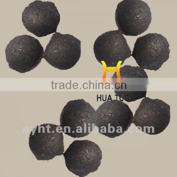 best silicon briquette with competitive price