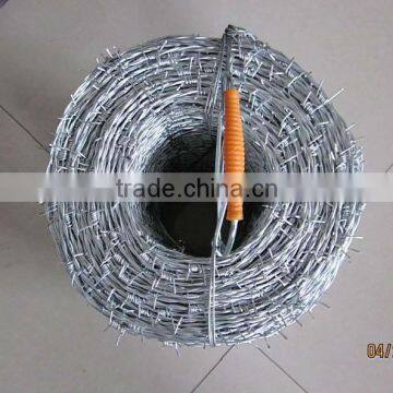 Prong Iron Wire mesh