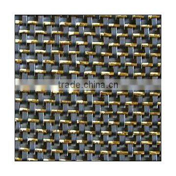 Corrosion resistance Basalt Fiber Fabric, professional composite basalt fiber fabric