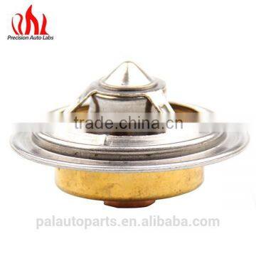 American motors thermostat chevrolet v6 v8 engine thermostat