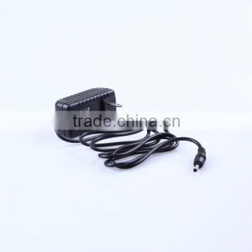 Power Supply Wall Chargers For Tablet PC Adapter 12V 1.5A Power Adapter US/UK/AU/EU PLUG