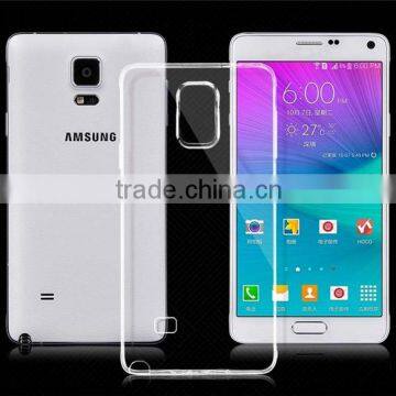 Mobile Cover Case for Samsung Note 4, Phone Cover for Samsung Galaxy J7, Tpu Case for Samsung Freefron