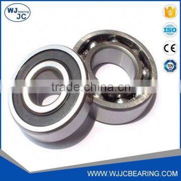 Steel Pipe Making Machine Professional 61822 Deep Groove Ball Bearing photo-3