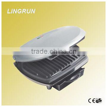 lisde out double sided grill pan cast iron grill pan with removable handle modern grill