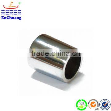 Top Grade Liquor Bottle Cap photo-3