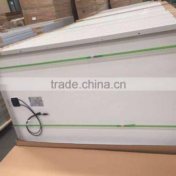 pv Solar Panels 190w 24v With TUV photo-6