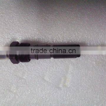 DCEC Sinoexpro Injector 3357660 photo-3