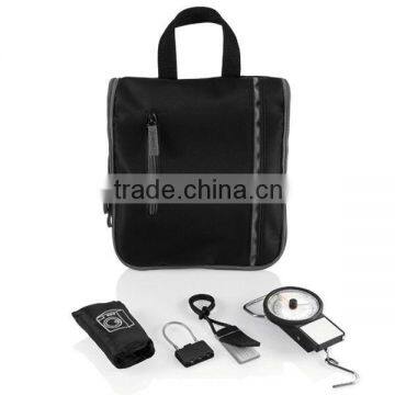 Business Travel Set Bag