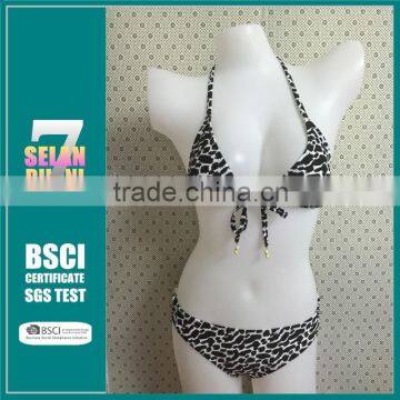 Swimwear manufacturers indonesia,hot selling micro swimwear for women ,modest swimwear,accept paypal cheap bikini