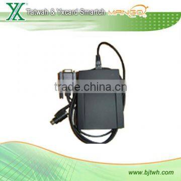 High Quality UHF Long Distance rfid reader EM-232