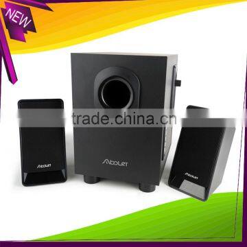 Hottest Top Quality 2016 Music Bluetooth Mp3 Player Professional Speaker