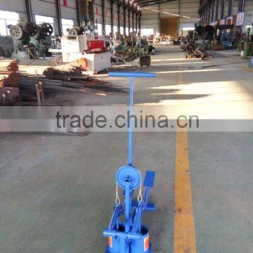 agricultural irrigation water pump