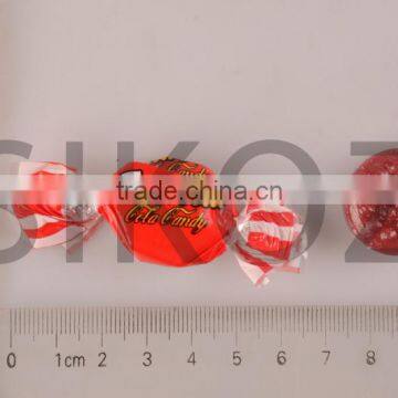 SK-Y033 Twist Sprite Hard Candy photo-5