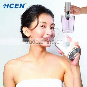 Wholesale UV Water Treatment Portable Sterilizer Water Purifier UV