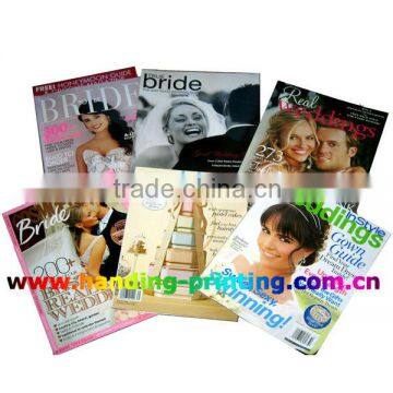 Supply Printing for Adult Magazines For Sale