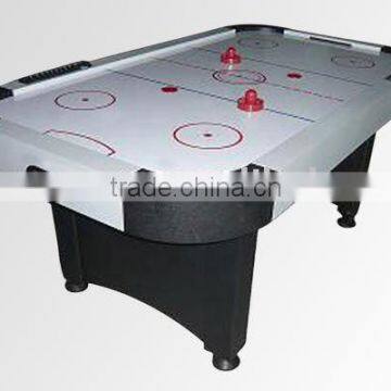 Air Hockey Table