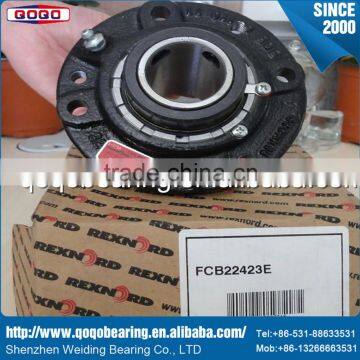 2015 China manufacture bearing and cheap block bearing for used car prices in sweden