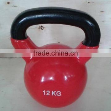 kettlebell for gym