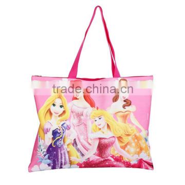 fruit shopping bag, reusable folding shopping bag