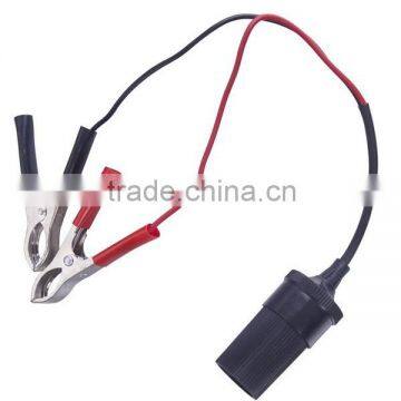 12V Auto Car Mechanical Tools ,Floor Jack Tire Chnager Tools photo-3