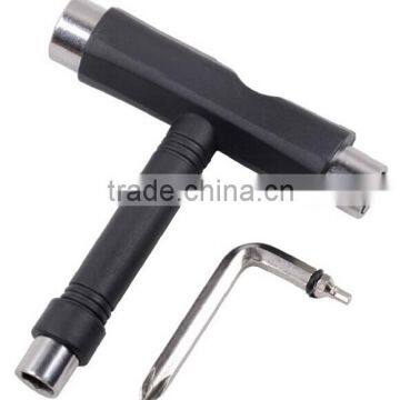 New Skateboard Longboard Multifunction Skate Tool photo-2