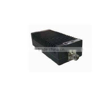 DC-3G, 250W RF Coaxial Attenuator