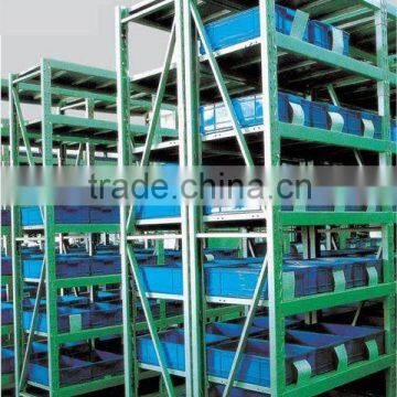 Medium Shelf-C hj-014