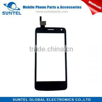 BQ 4.7 for Capactive Touch Screen Glass Digitizer Replacement photo-2