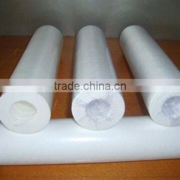 PP Melt Blown/spun Cartridge Filters,good Price PP Melt Blown Home Water Filter photo-2