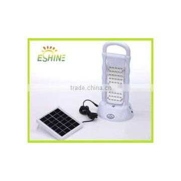 Portable Solar lantern Led with charger function,camping lanter, outdoor lanter solar lantern price