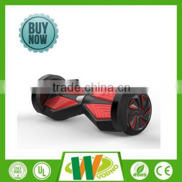 New Self Balancing E-Scooter With 36V Samsung Battery