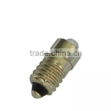 High Power 3W LED Upgrade Lamp