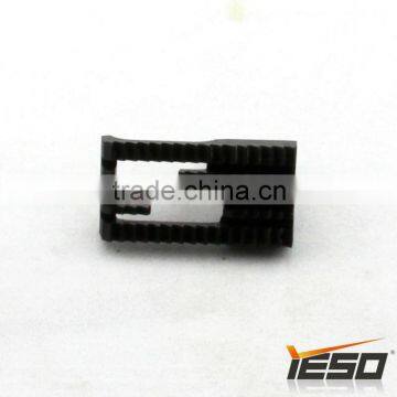 15-5530-0 Feed Dog Kansai Special Sewing Machine Parts