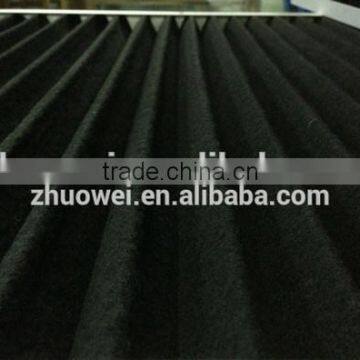 G4 Activated Carbon Coarse Air Filter photo-5
