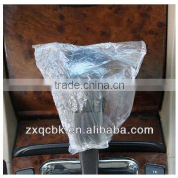 Disposable Car Seat Covers,auto Accessory Car Seat Cover photo-6