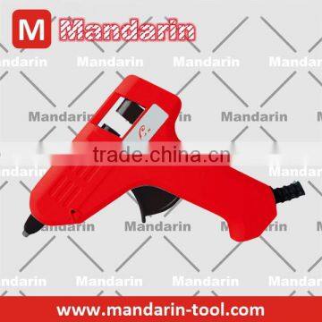 glue gun, hot melt gun, hot melt glue stick 11mm