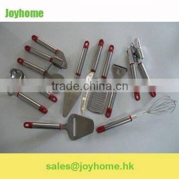 high quality china factory innovative kitchen cooking tools